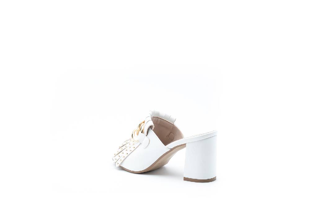Jiudit Art. 01317 Negozi Online