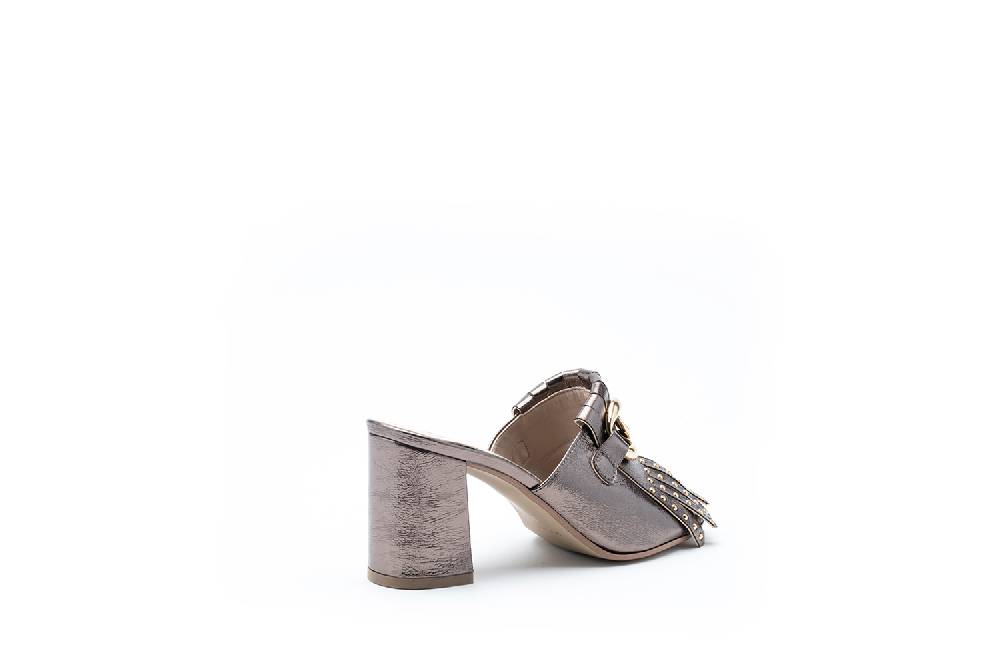 Jiudit Art. 01317 Acquista Ora
