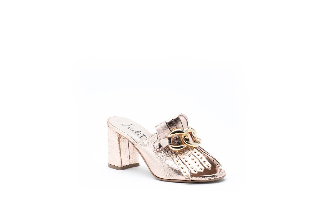 Jiudit Art. 01317 Consegna Veloce