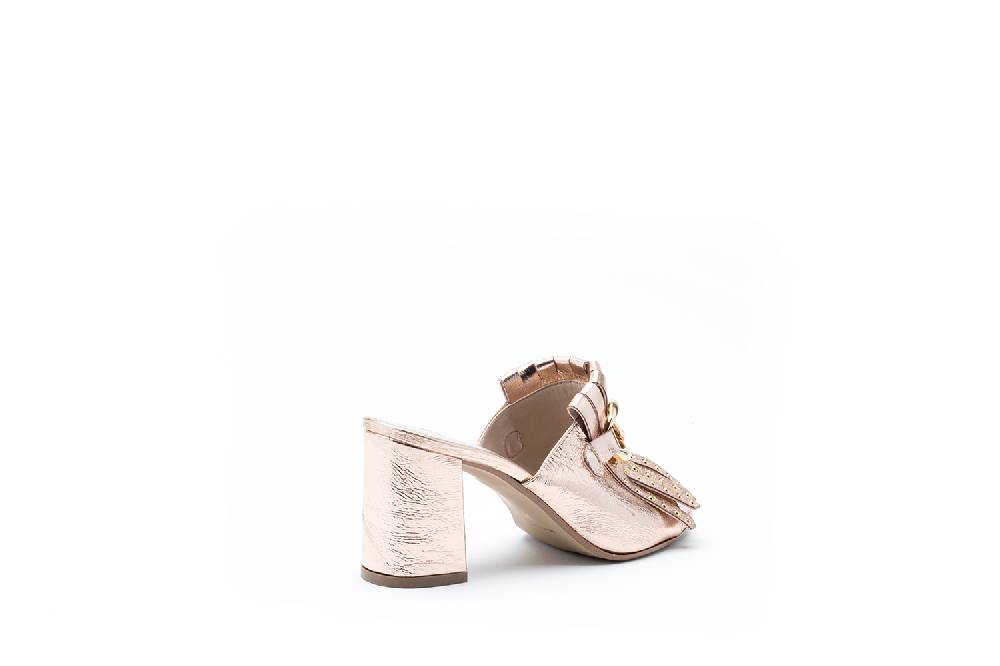 Jiudit Art. 01317 Consegna Veloce