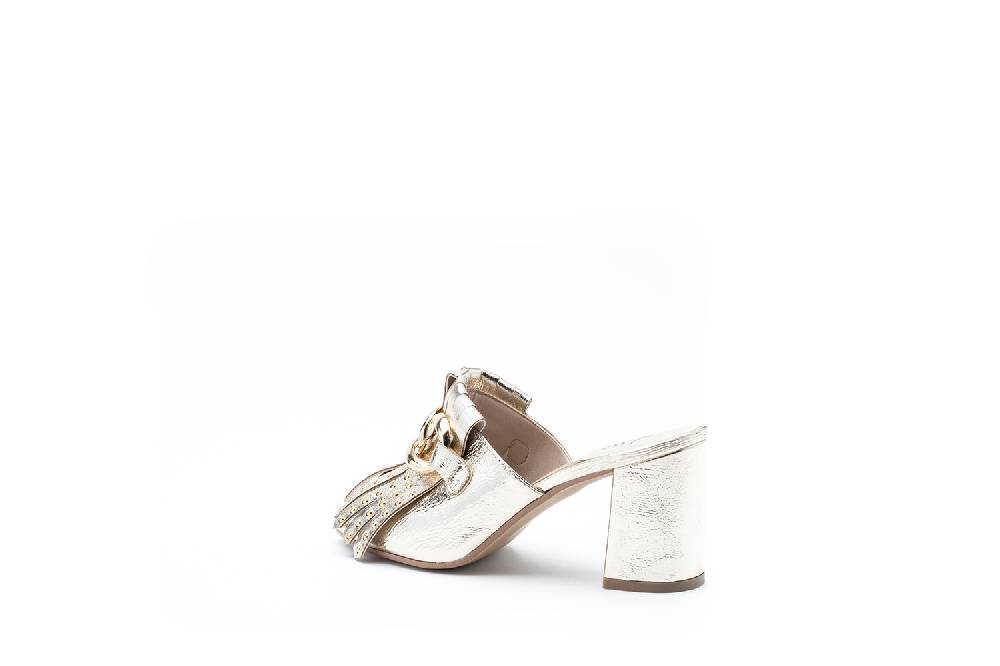 Jiudit Art. 01317 Promozione Limitata