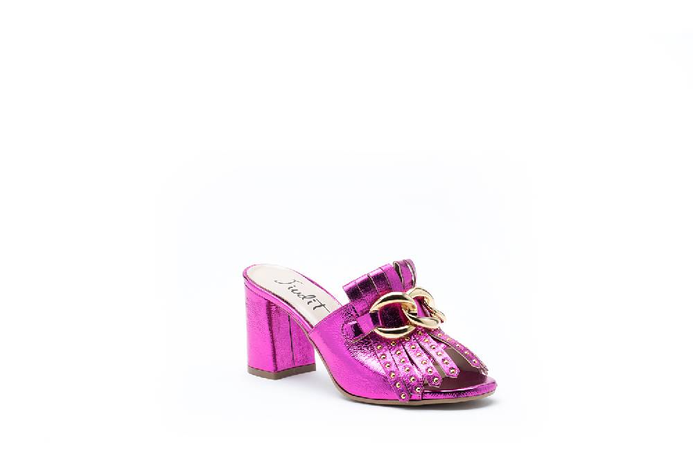 Jiudit Art. 01317 Fino Al -60%