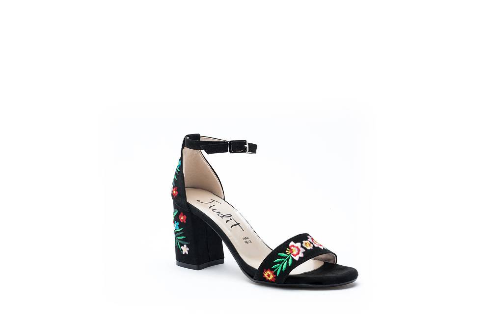 Jiudit Art. 01318 Shopping Online