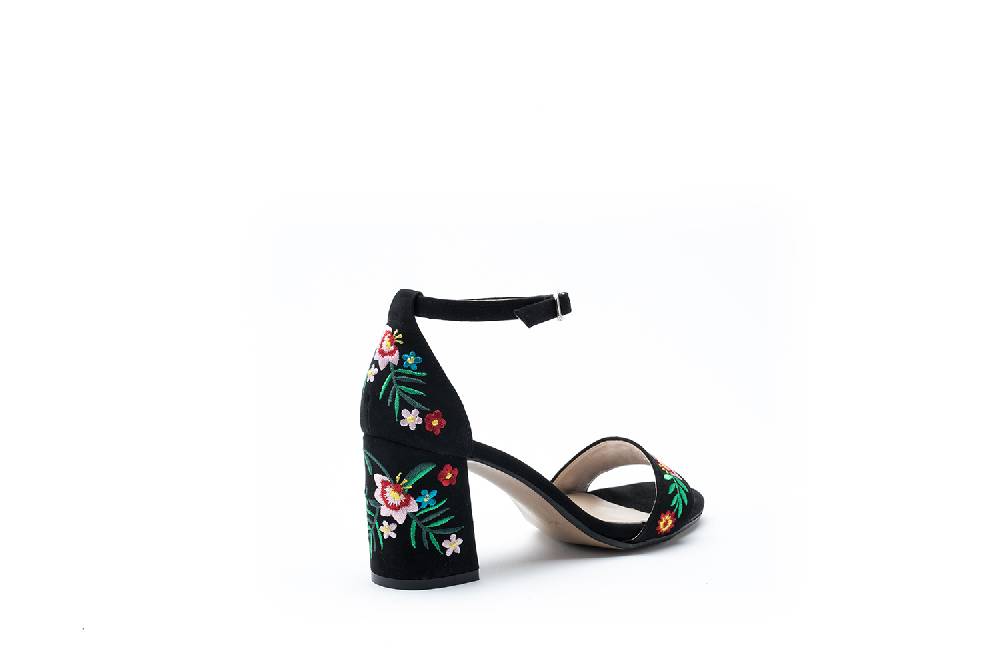 Jiudit Art. 01318 Shopping Online