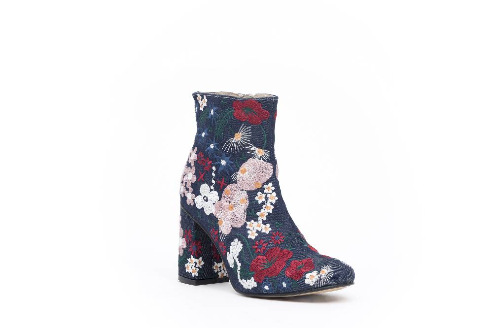 Jiudit Art. 2302 Prezzo Ridotto