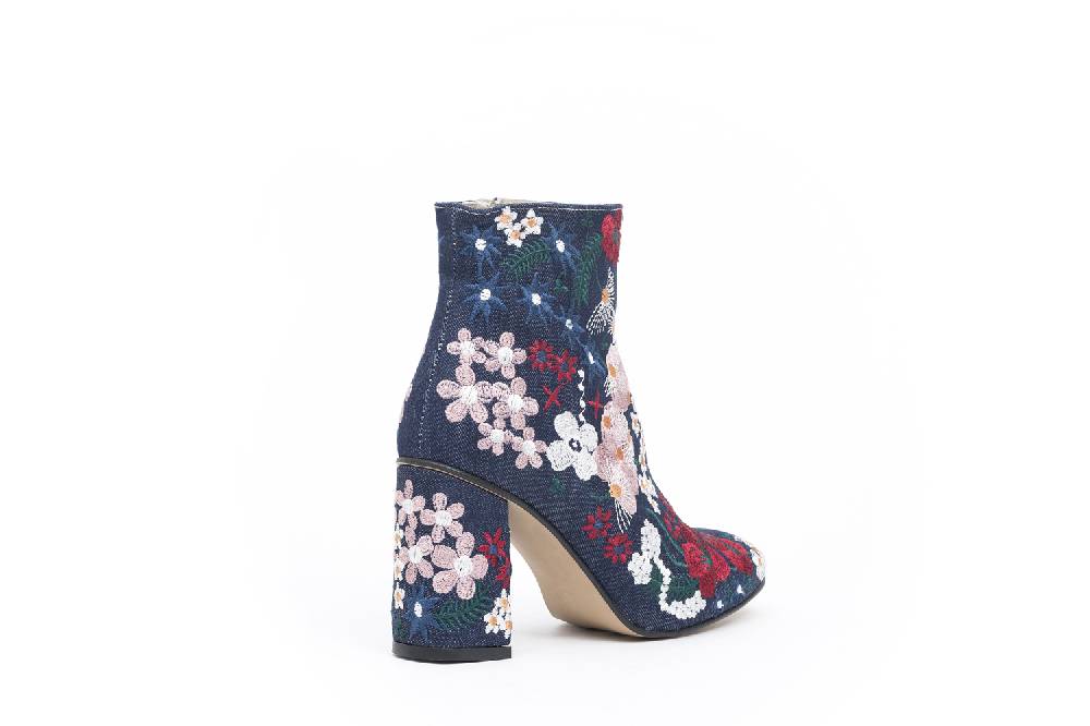 Jiudit Art. 2302 Prezzo Ridotto