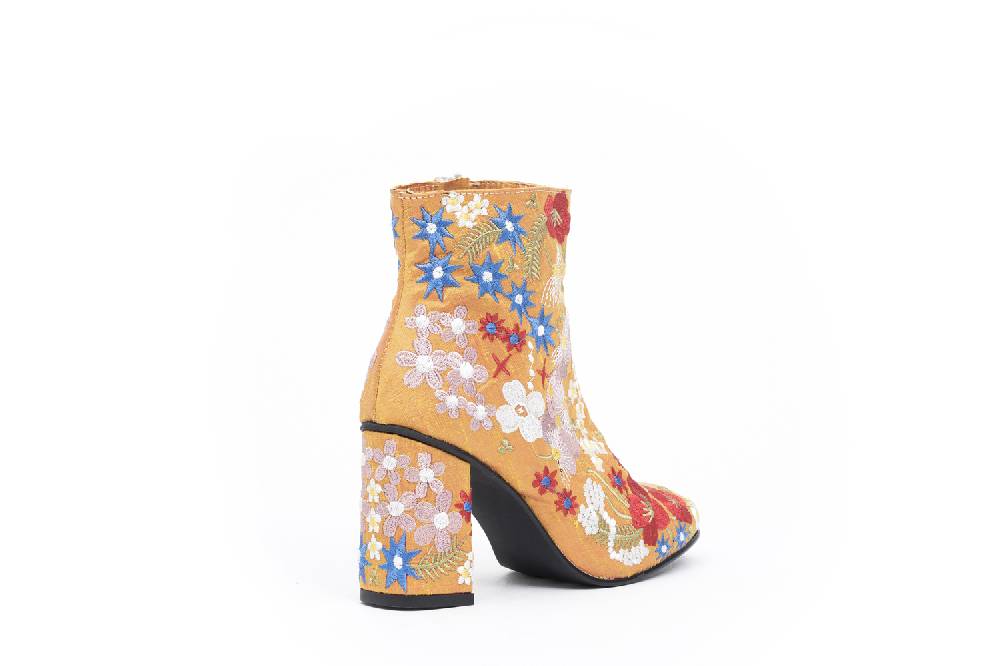Jiudit Art. 2302 Sottocosto