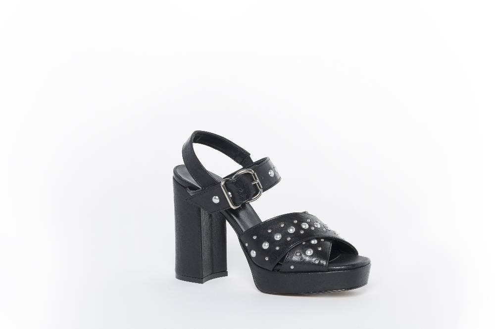 Jiudit Art. 2551 Presa