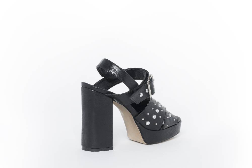 Jiudit Art. 2551 Presa