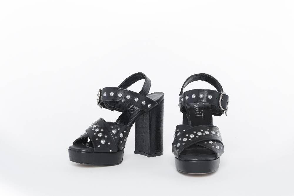 Jiudit Art. 2551 Presa