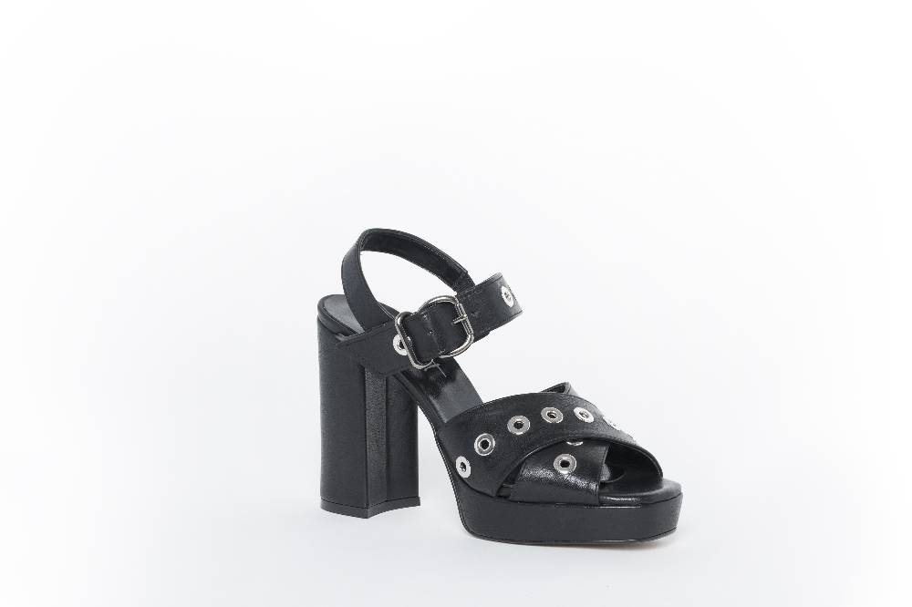 Jiudit Art. 25520 Sconto