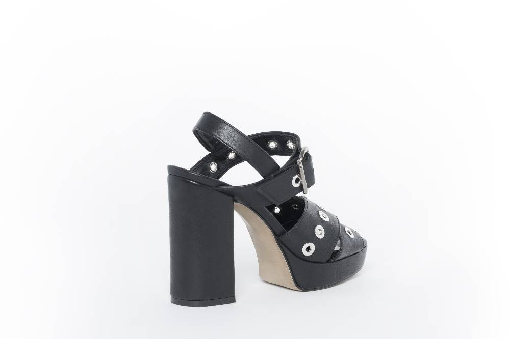 Jiudit Art. 25520 Sconto