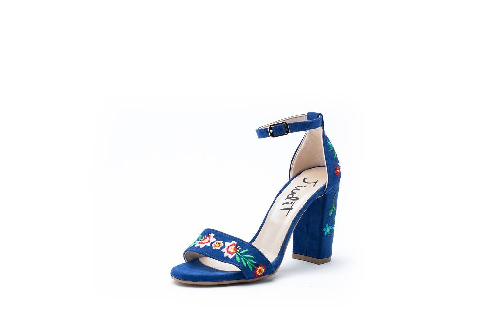 Jiudit Art. 48318 Offerta