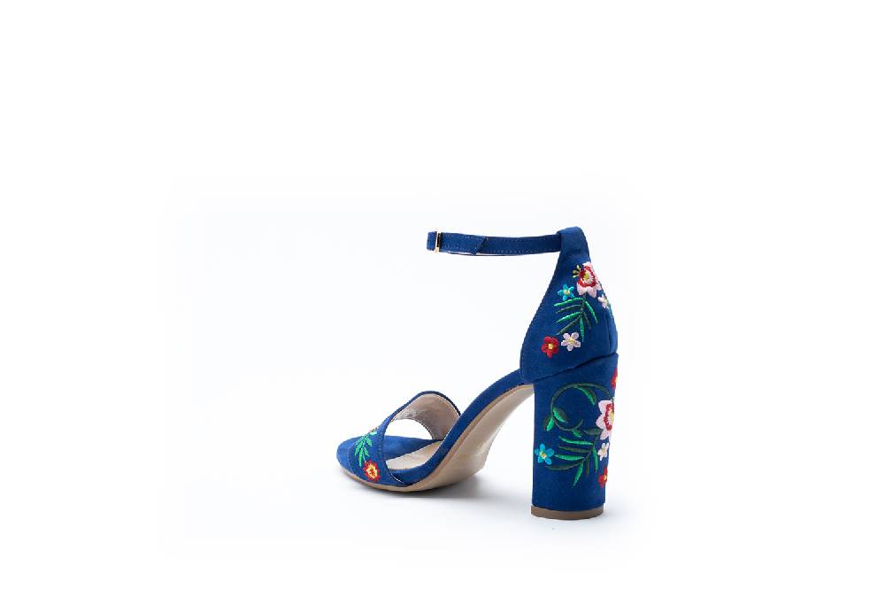 Jiudit Art. 48318 Offerta