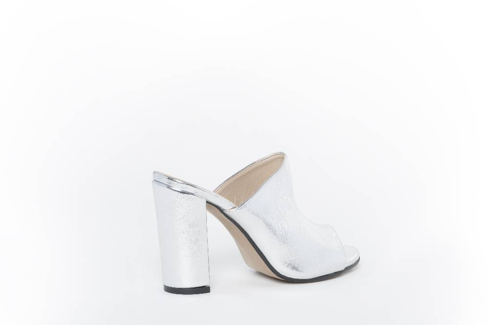 Jiudit Art. 48401 Online