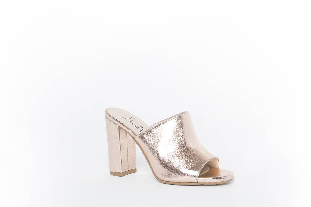 Jiudit Art. 48401 Outlet
