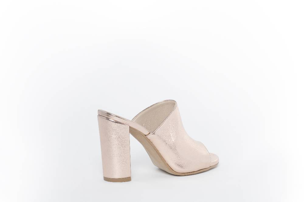 Jiudit Art. 48401 Outlet