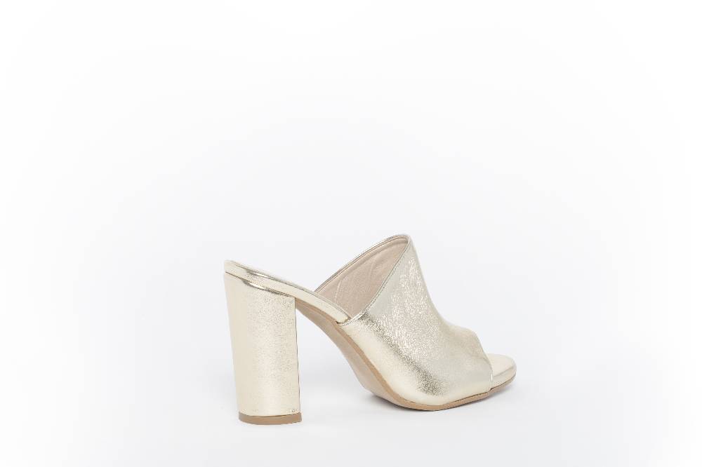 Jiudit Art. 48401 In Vendita