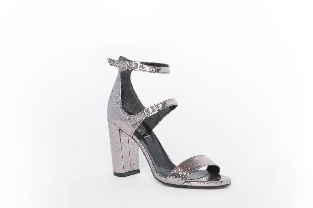 Jiudit Art. 48402 Saldi