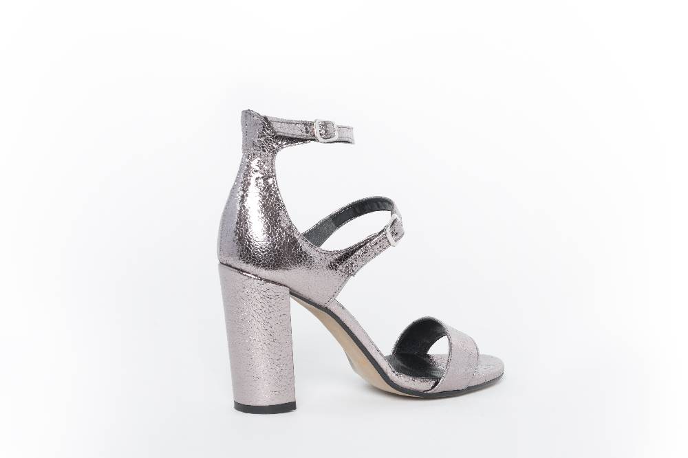 Jiudit Art. 48402 Saldi