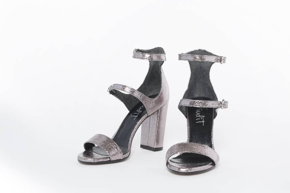 Jiudit Art. 48402 Saldi