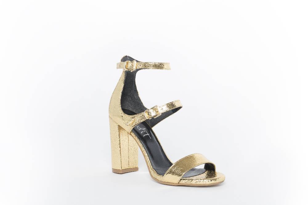 Jiudit Art. 48402 Offerte