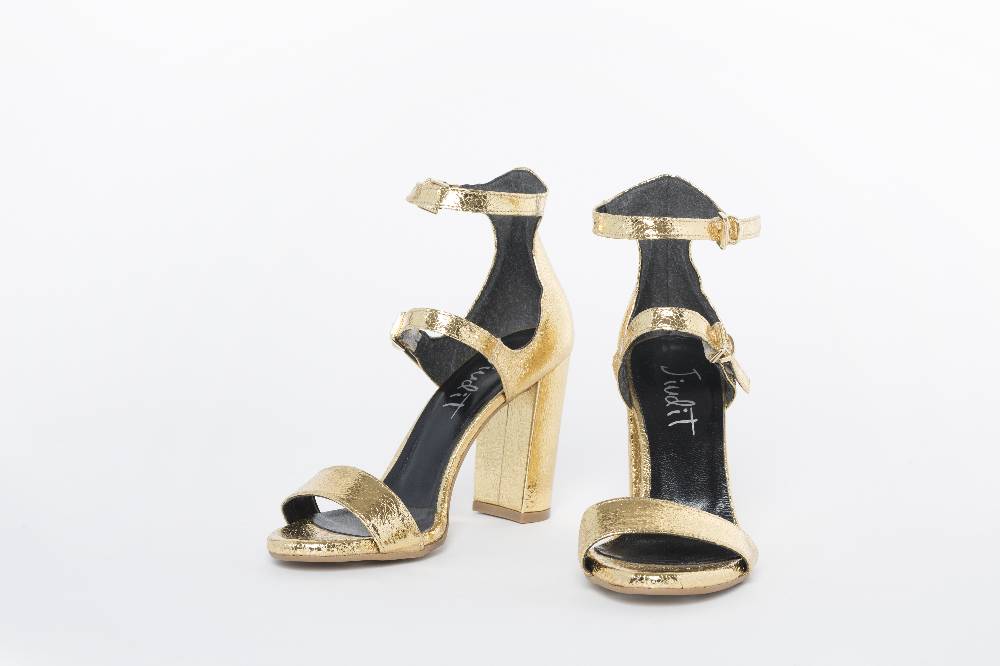 Jiudit Art. 48402 Offerte