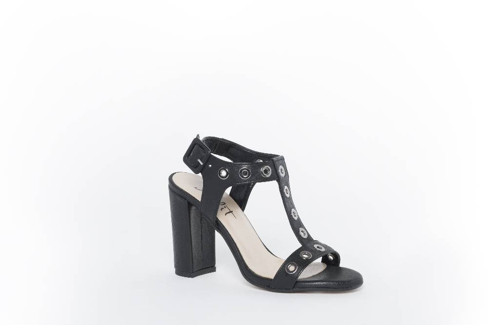 Jiudit Art. 48405 In Saldo