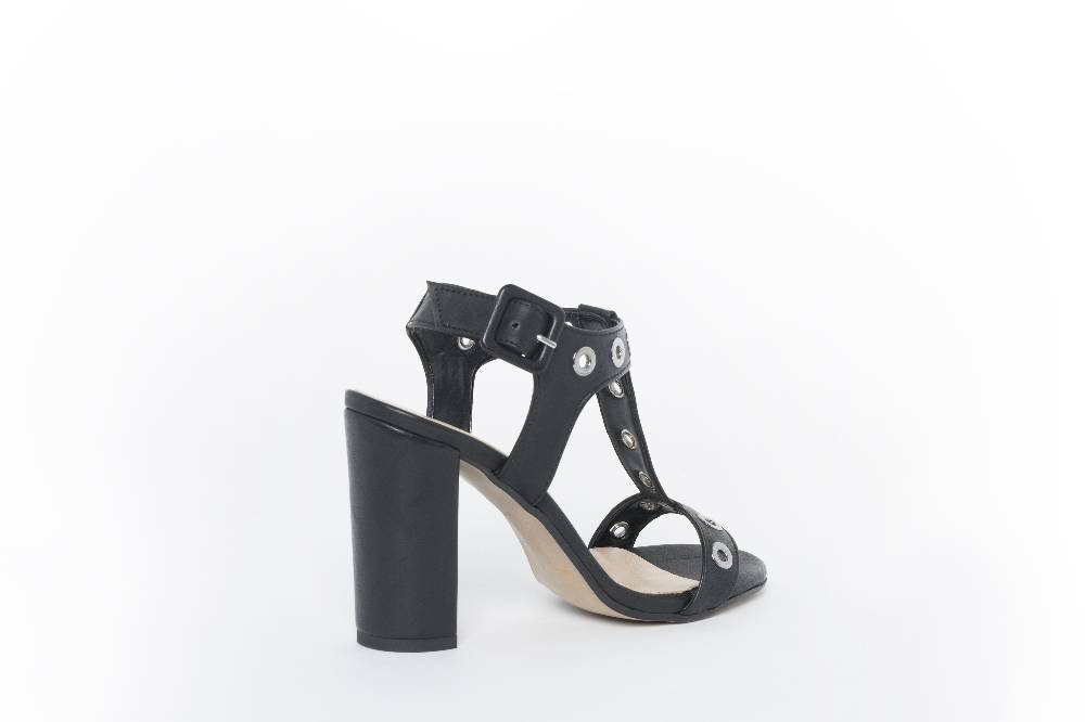 Jiudit Art. 48405 In Saldo