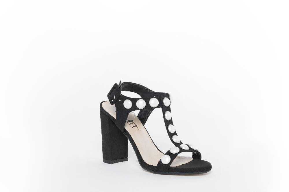 Jiudit Art. 48406 Moda
