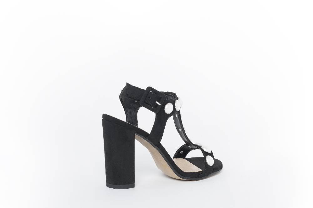 Jiudit Art. 48406 Moda