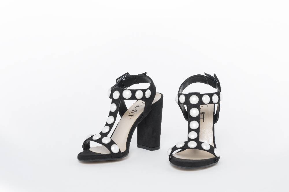 Jiudit Art. 48406 Moda