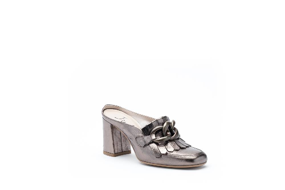 Jiudit Art. 65310 Nuovo