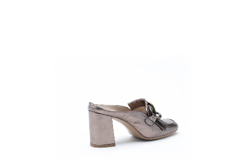 Jiudit Art. 65310 Nuovo