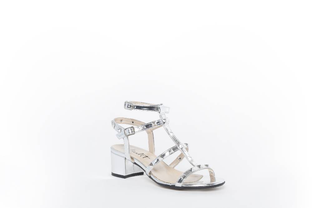 Jiudit Art. 68085 Vendita