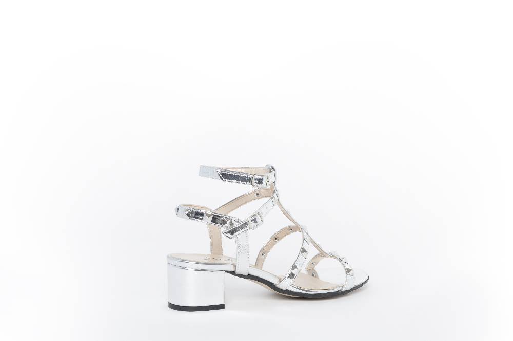 Jiudit Art. 68085 Vendita