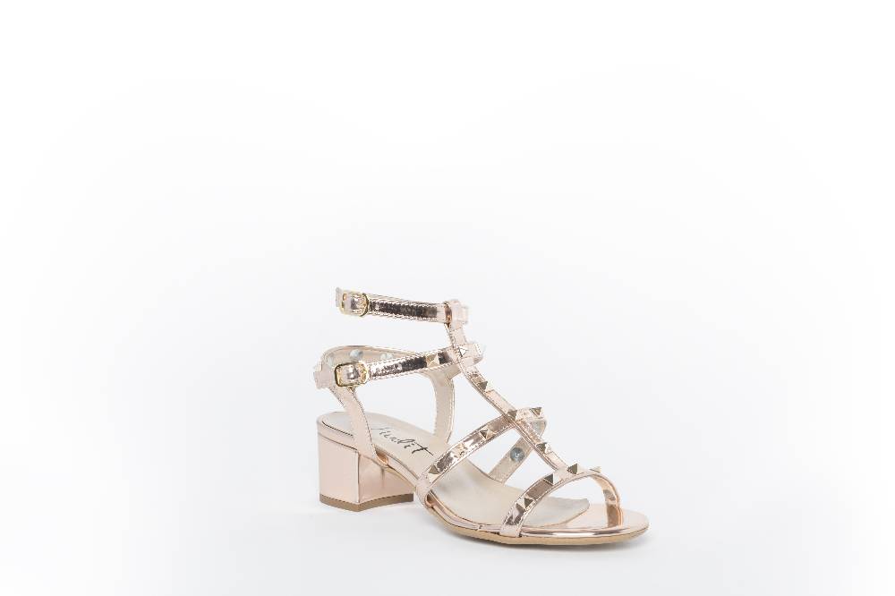 Jiudit Art. 68085 Promozione