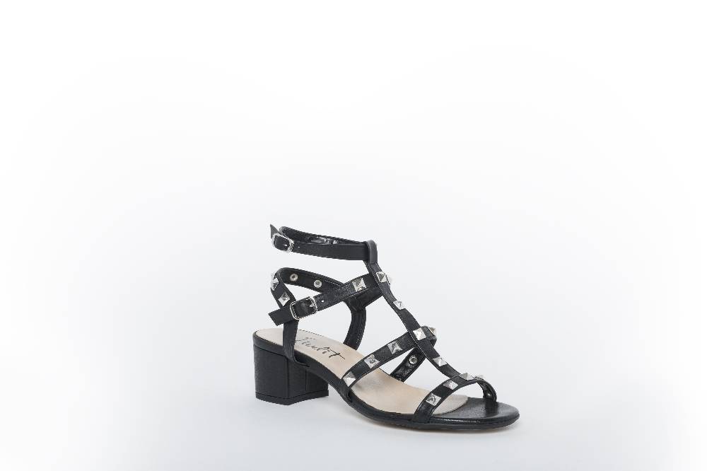 Jiudit Art. 68085 Pezzi Unici