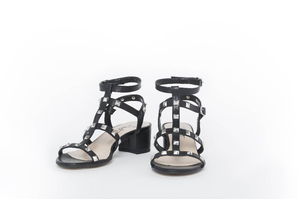 Jiudit Art. 68085 Pezzi Unici