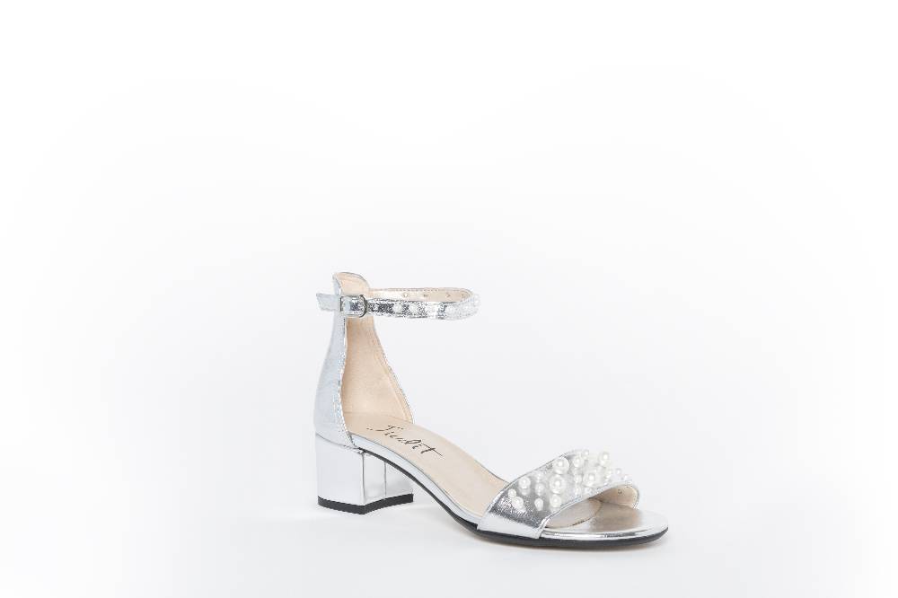 Jiudit Art. 68089 Soddisfazione Garantita