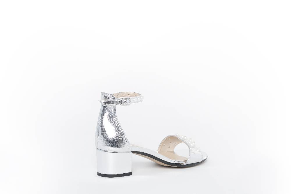 Jiudit Art. 68089 Soddisfazione Garantita