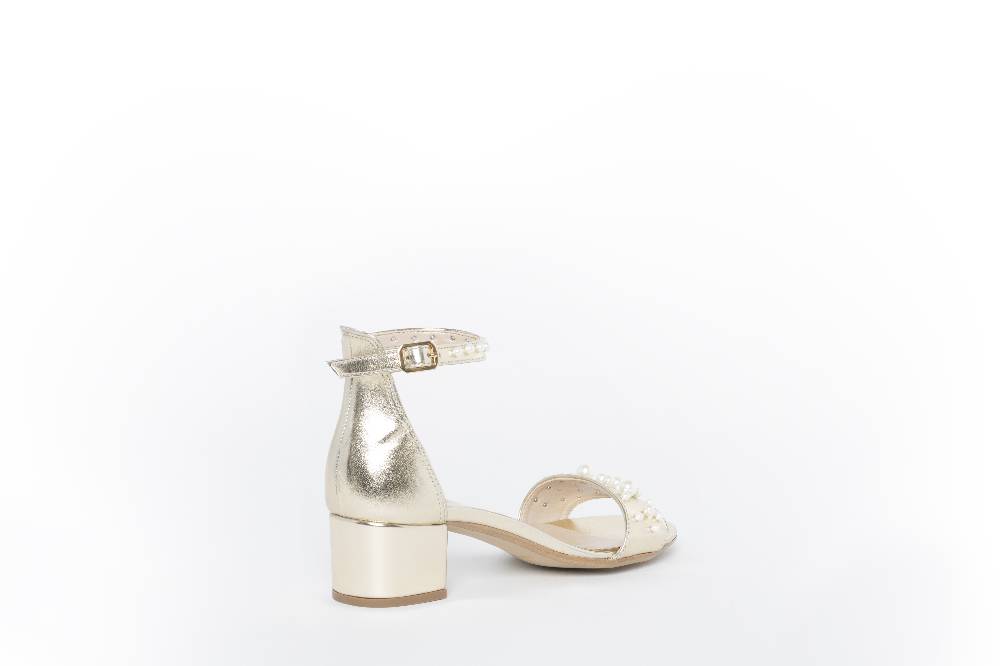 Jiudit Art. 68089 Acquista Ora