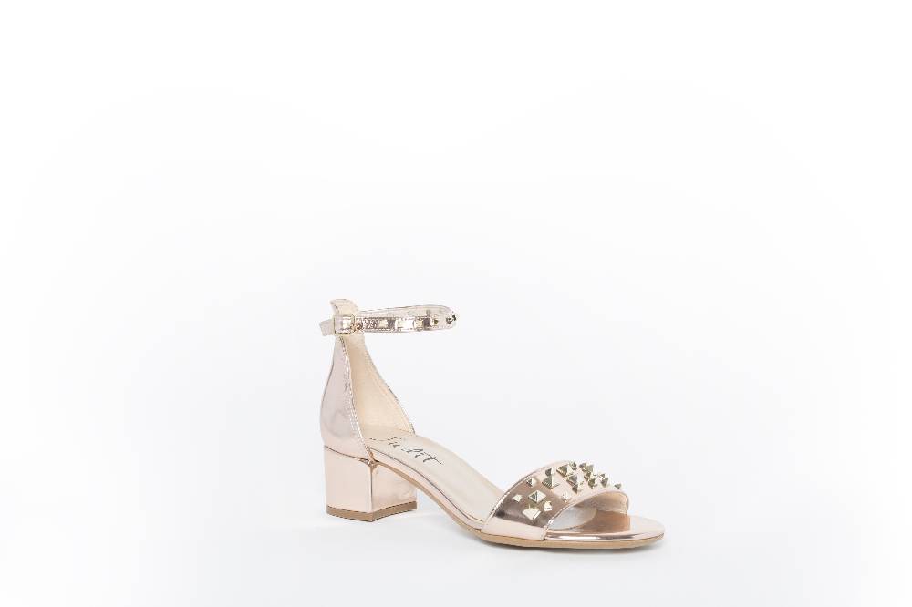 Jiudit Art. 68091 Consegna Veloce
