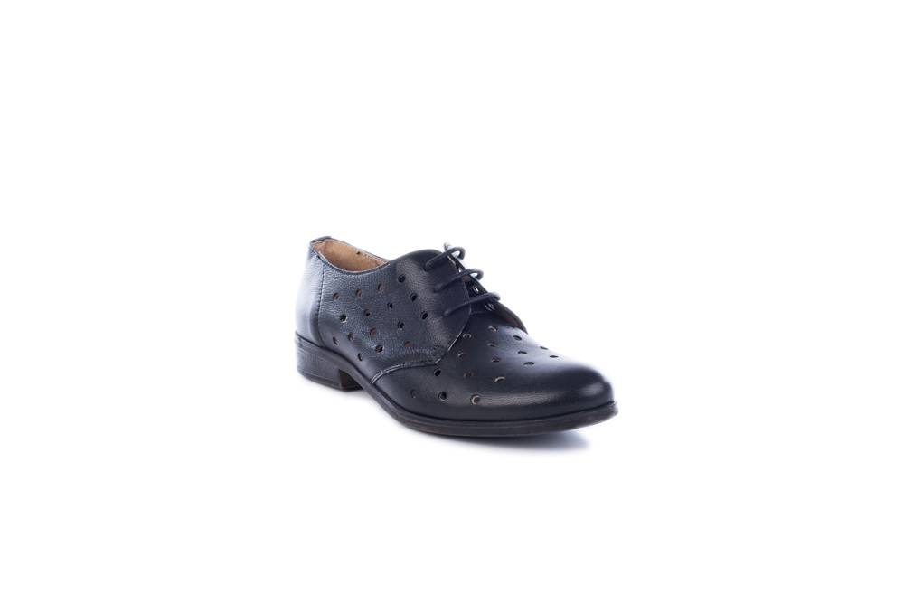 Jiudit Art.14533 Fino Al -60%