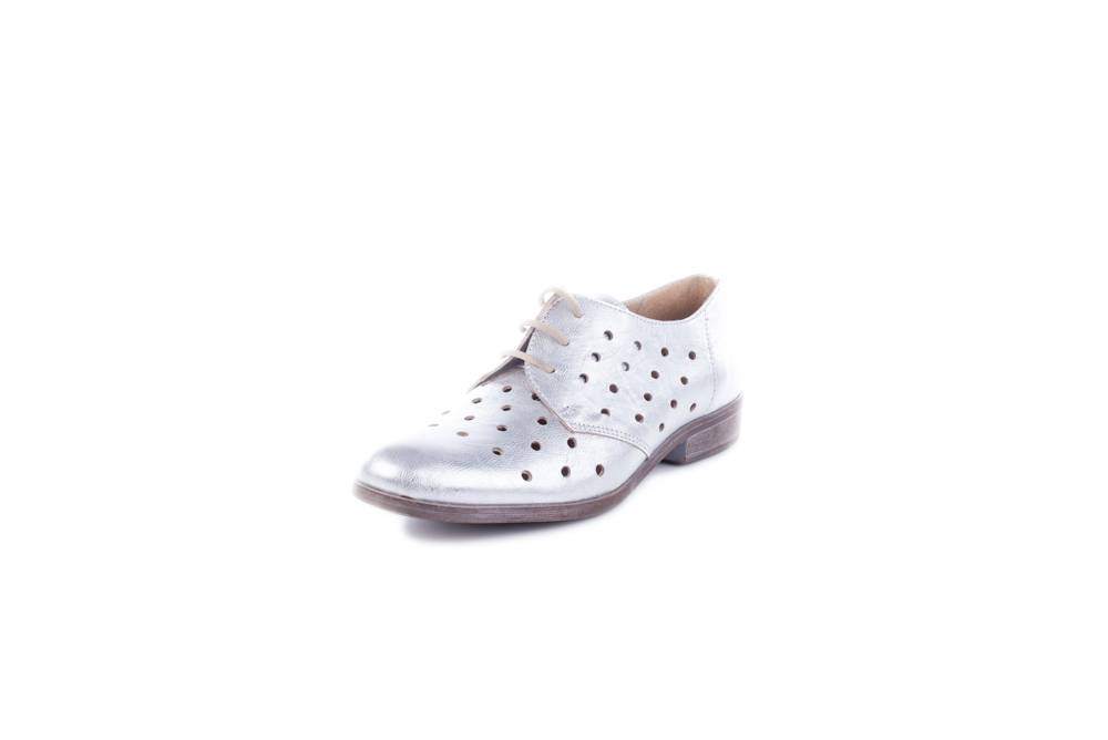 Jiudit Art.14533 Shopping Online