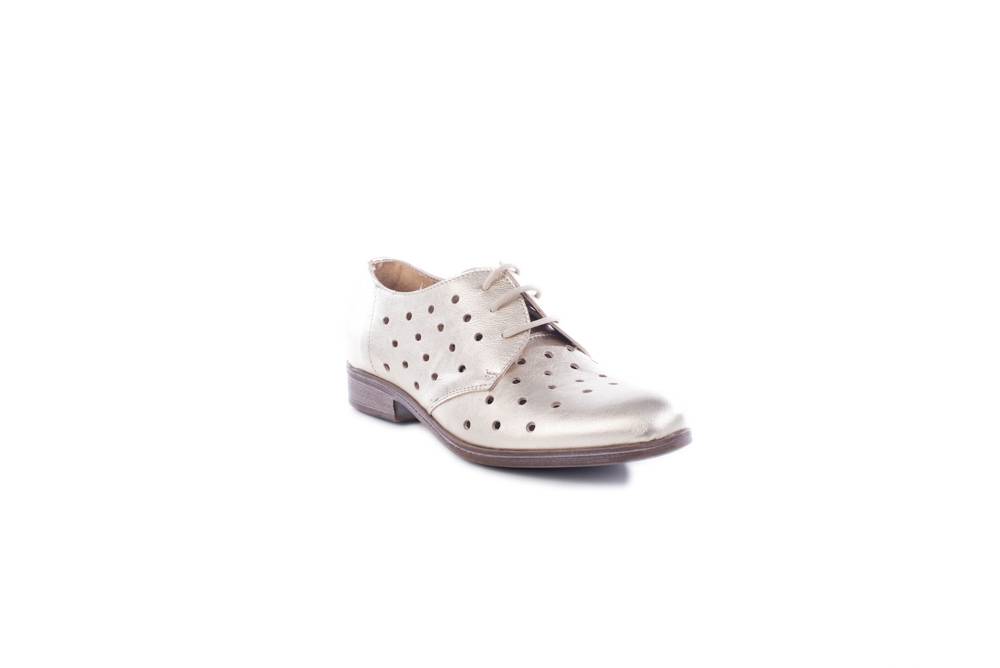 Jiudit Art.14533 Prezzo Ridotto