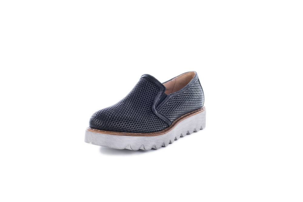 Jiudit Art.15361 Sconto