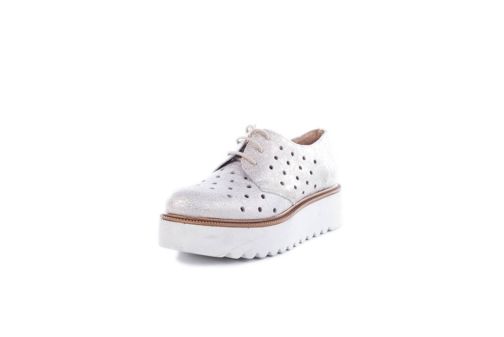 Jiudit Art.16533 Offerta