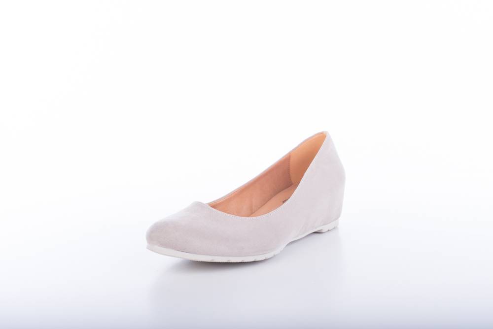 Jiudit Art.2303 Outlet