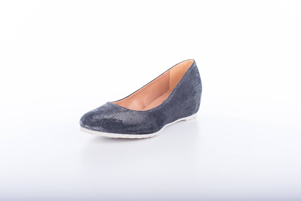 Jiudit Art.2303 In Vendita